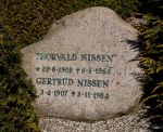 Gertrud Nissen.JPG
